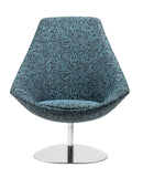 Orion Sync Mesh Task Chair