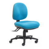 Delta Mid Back Task Chair