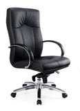 Orion Sync Mesh Task Chair