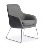 Orion Sync Mesh Task Chair