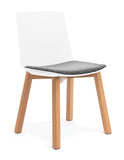 Orion Sync Mesh Task Chair