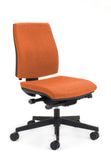 Orion Sync Mesh Task Chair