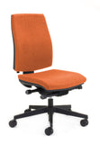 Orion Sync Mesh Task Chair