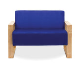 Orion Sync Mesh Task Chair