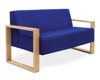Malibu Lounge soft seating