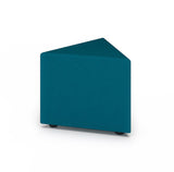 Orion Sync Mesh Task Chair