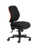 Orion Sync Mesh Task Chair