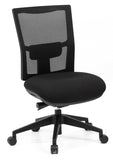 Team Air Executive Sync
