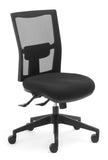 Team Air Task Chair