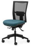 Orion Sync Mesh Task Chair