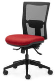 Team Air Task Chair