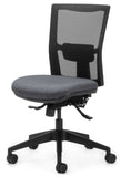 Team Air Task Chair