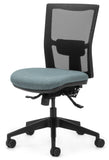 Orion Sync Mesh Task Chair