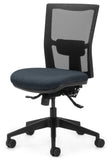 Orion Sync Mesh Task Chair
