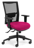 Orion Sync Mesh Task Chair