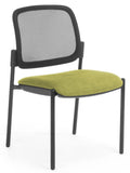 Orion Sync Mesh Task Chair