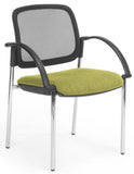 Orion Sync Mesh Task Chair