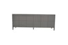 Drew Credenza