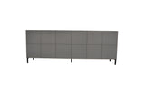 Drew Credenza
