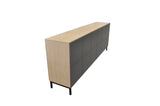 Drew Credenza