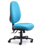 Orion Sync Mesh Task Chair