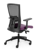 Orion Sync Mesh Task Chair