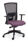 Domino 2 Mesh Chair