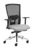 Domino 2 Mesh Chair