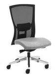 Orion Sync Mesh Task Chair