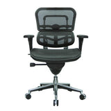 E HUMAN Chair