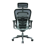 E HUMAN Chair