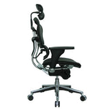 E HUMAN Chair