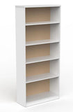 EkoSystem Bookcase