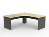 ekosystem-90-corner-workstation