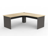 ekosystem-90-corner-workstation