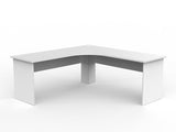 Orion Sync Mesh Task Chair