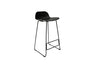 FINLEY BAR STOOL - Seating - pimp-my-office-au