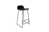 FINLEY BAR STOOL