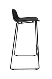 FINLEY BAR STOOL