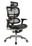 Ergo 1H Executive chair
