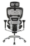 Ergo 1H Office Chair