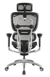 Orion Sync Mesh Task Chair