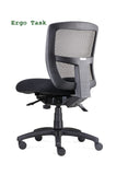 Orion Sync Mesh Task Chair