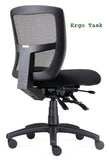 Orion Sync Mesh Task Chair
