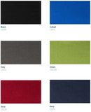 Orion Sync Mesh Task Chair