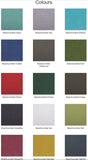 fabric-color-option-chart