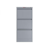 AUSFILE FILING CABINET
