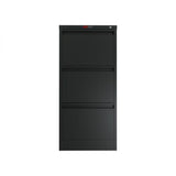 AUSFILE FILING CABINET