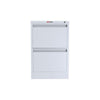 AUSFILE-FILING-CABINET