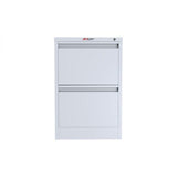 Orion Sync Mesh Task Chair